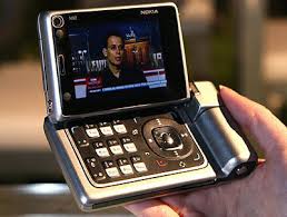 movil tv
