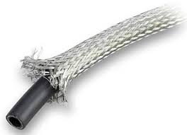 hose covers