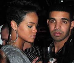 lil wayne rihanna