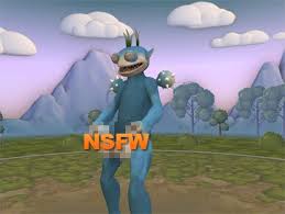 spore comic book creator