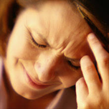 migraine convention