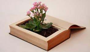 crafts book