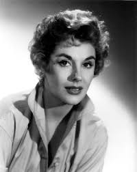 kay kendall
