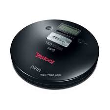 audi cd player