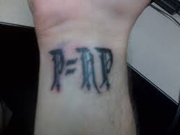It is of the question P\x3dNP.