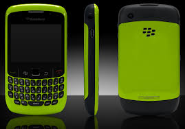 accessories for blackberry curve 8520