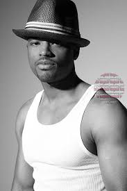 larenz tate movies