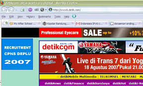 DETIK