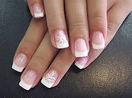 acrylic nails tips