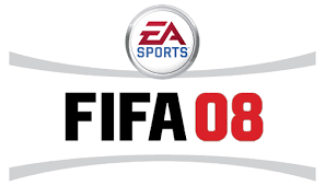 fifa 08 pc game