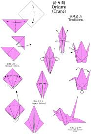 7th grade printable english worksheets