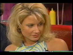 wwf 1997