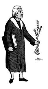 dr christopher