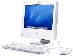 mac all in one