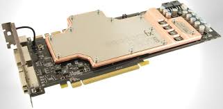 9800 gtx cooler