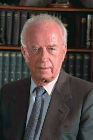 rabin
