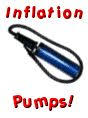 inflation pumps