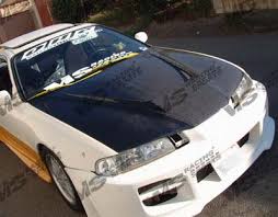92 96 honda prelude