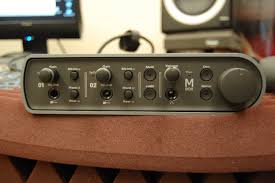 mbox 3