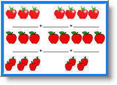 math sentences