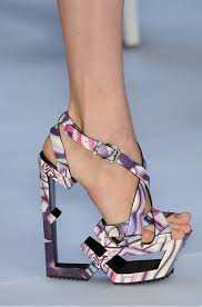 celine shoe