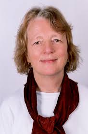 ann power