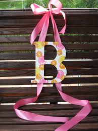 barrette holder