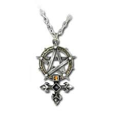masonic pendant