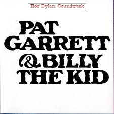 Bob Dylan - Billy 4