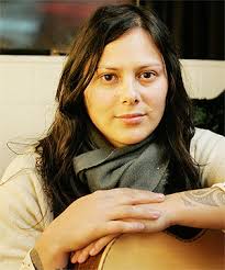 anika moa