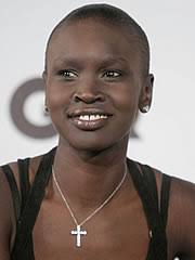 alek-wek-pb