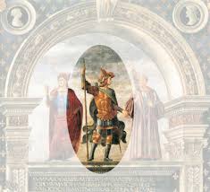 scipio aemilianus