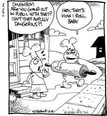 comic jokes