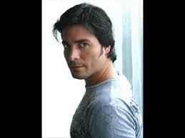 Chayanne - La Mujer De Pedro