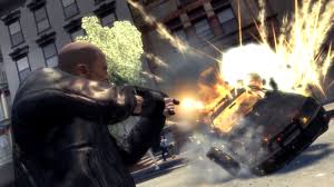 gta 4 gun shop