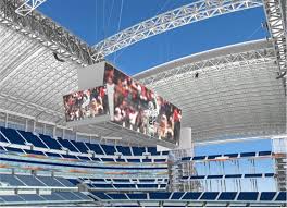 dallas cowboys stadium