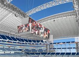 Credit: Dallas Cowboys / HKS