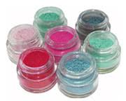 barry m eyeshadow