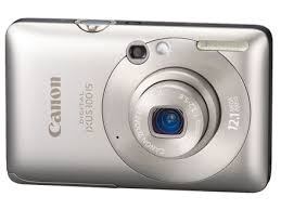 100 canon