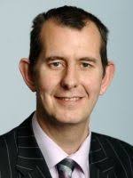edwin poots