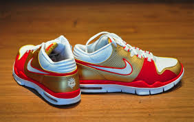 air trainers