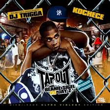 Beanie Sigel - Playa (feat. Amil And Jay-Z)