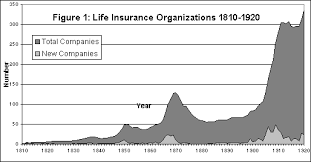 workers compensation massachusetts chapter 11d letter