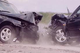 drink and driving