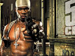 photo 50 cent