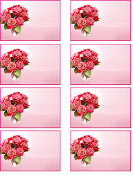 printable incentive chart tiger