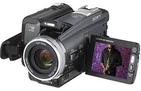hc1000