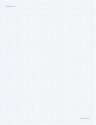 free printable to do lists tasks