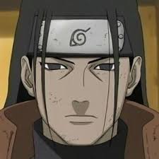 Nhân vật phụ trong Naruto 300px-Shodaime