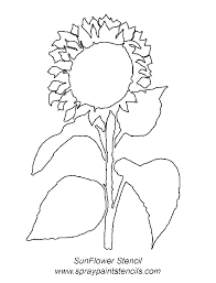 jester hat coloring sheet printable